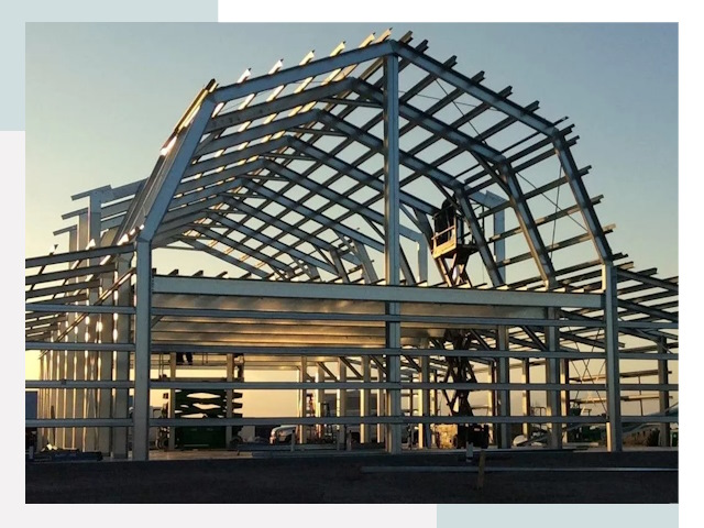 Строительство картодромов в Томск от 656 руб.