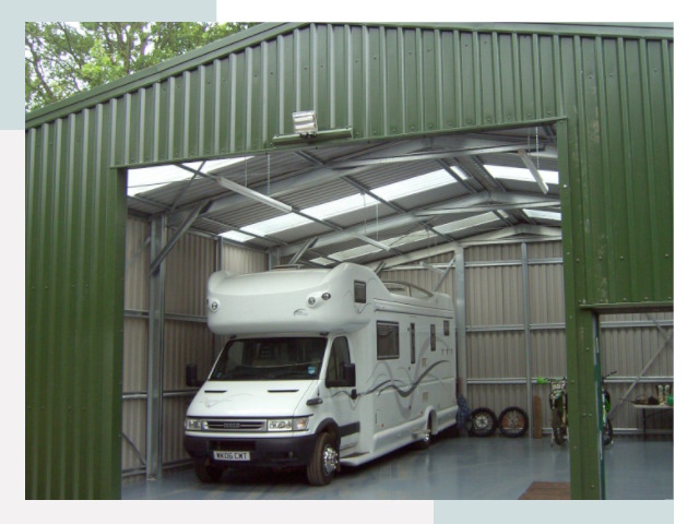 Автомобильная отрасль в Томске