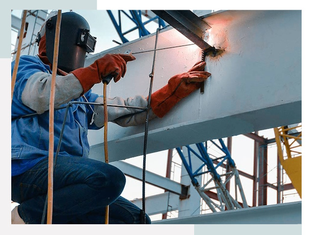 Генеральный подряд в Томске от 656 руб. - Надежность и качество