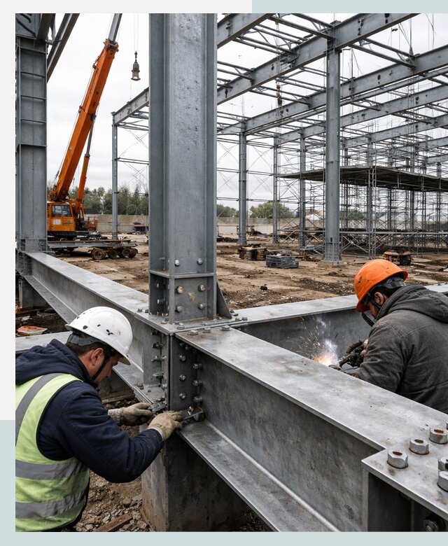 Строительство физкультурно-оздоровительных комплексов в Томске